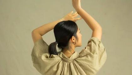 时隔20年经典再现！百度官宣重启“百度一下，你就知道”标语