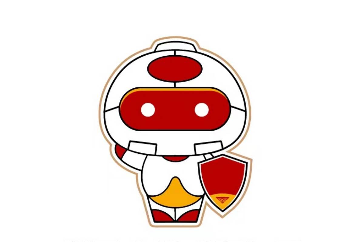 游戏账号交易安全一诺账号游戏服务网是一个专注于提供网络游戏账号交易的平台