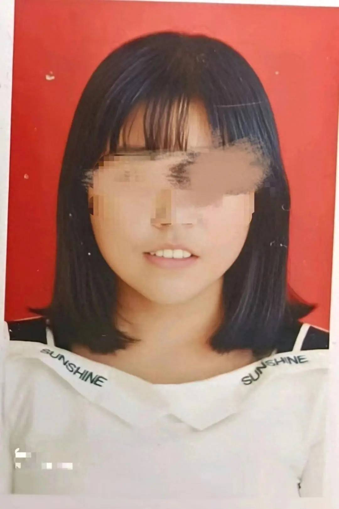 山东女幼师出租屋遇害案维持死刑判决，遇害人父亲：给了女儿交代，清明将判决书念给她听