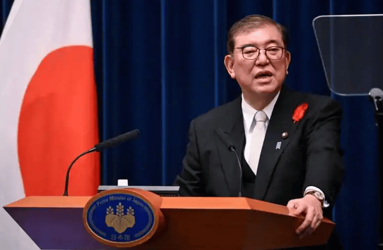 当着全世界的面犯罪！日本再启7800吨核污水入海，完全不为生态考虑