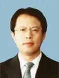 北京一正局级被查！曾任通州副区长！
