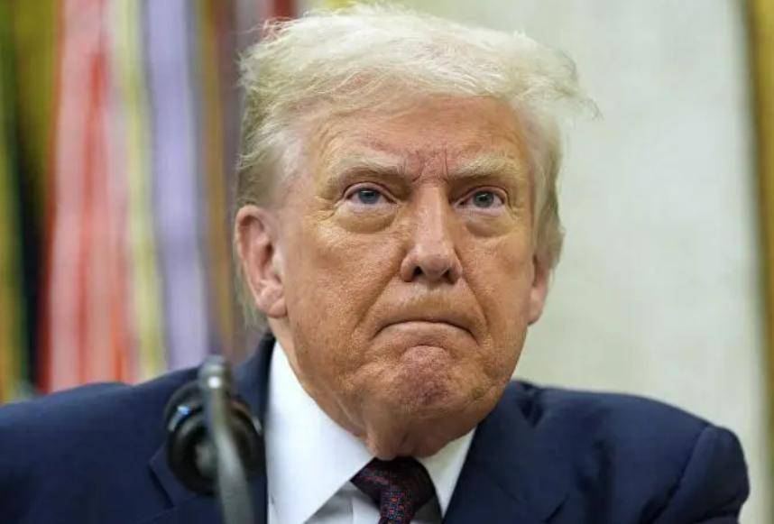 莫迪因关税限制暂停采购俄油，停供48小时后，中国购入千万桶降价原油