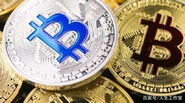 中币nbs(中币交易所最新消息)