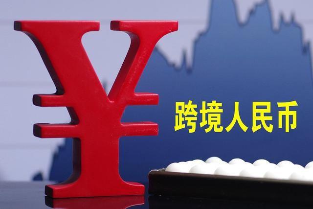 中币币商(中币商家能赚钱吗)