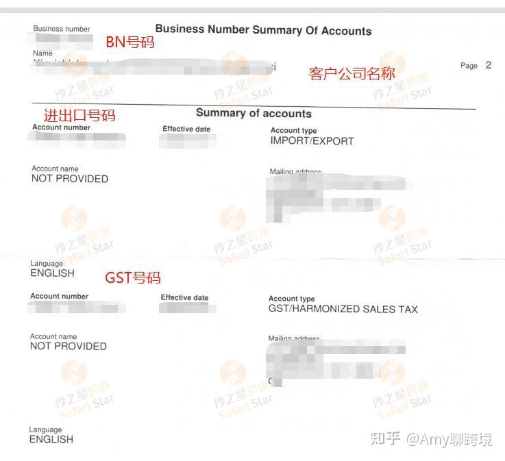 中币gst(中币网页版登录入口)