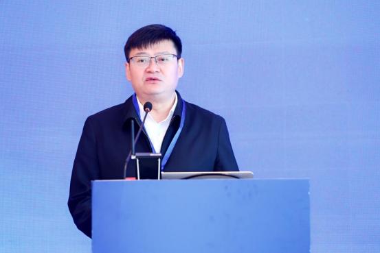 中酿品致纪念币真假(中酿品致送的茅台是真的吗)