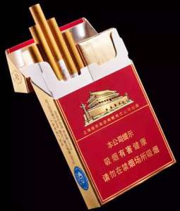 中酿品致纪念币真假(中酿品致送的茅台是真的吗)