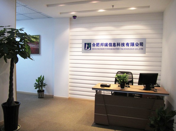 中币数字资产交易所(中币数字交易所是哪个国家的)