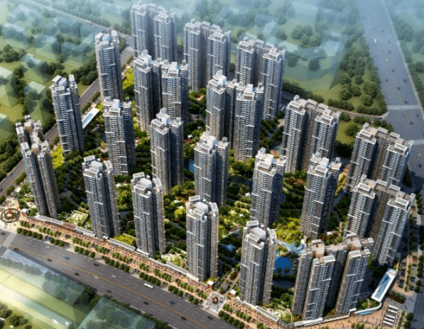 中国银行中澳双币卡(中国银行中澳双币卡怎么样)