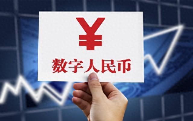 中币实名制(中币网实名认证视频流程)