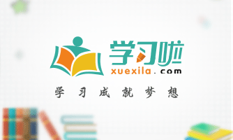 第四套人民币中四套(第四套人民币全套价值多少)