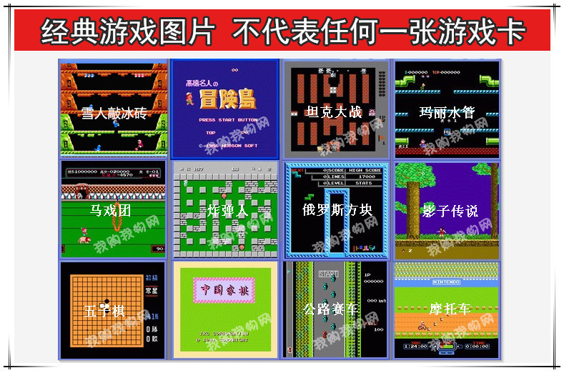 中炎fc币的前景(中炎fc币最新动态)