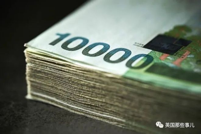 疫情中的人民币(疫情后人民币升值的内在逻辑)