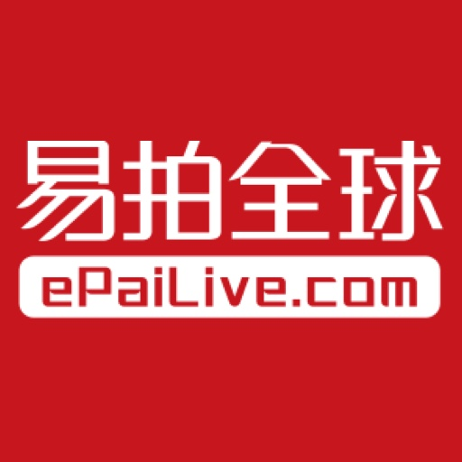 中圆试铸样币(试铸币银元多少克)
