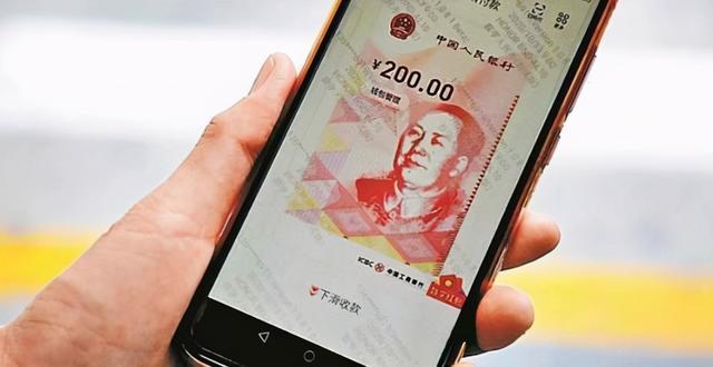 购买中币(中币买卖犯法吗)