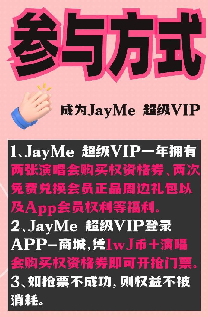 中币VIP(中币交易所)