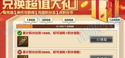 中币帐号(中币帐号谷歌验证丢了,帐号登不上去怎么找回?)