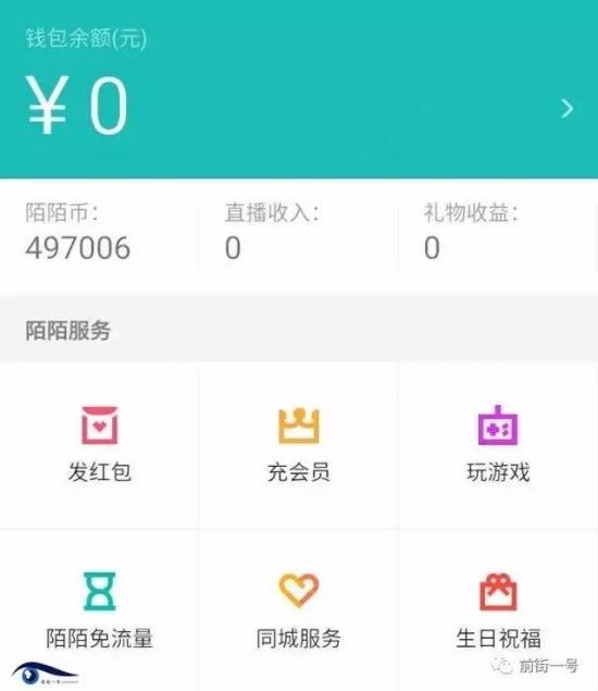 中币上不去(中币进不去了)