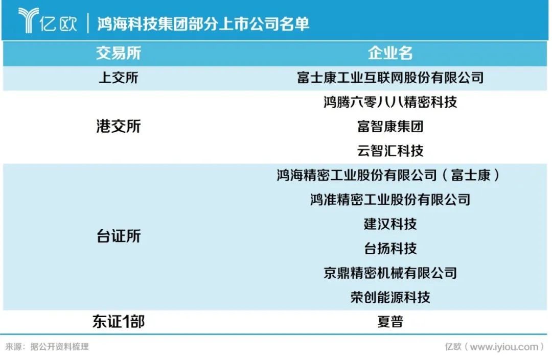 中币3c(中币交易所)