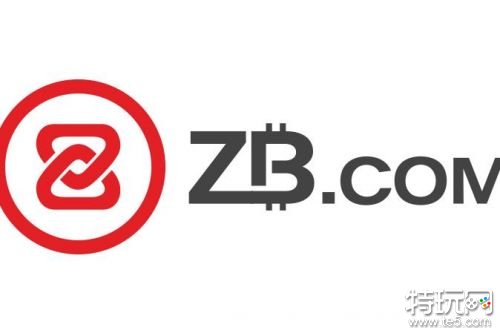 中币网最新(中币网最新消息今天新闻)
