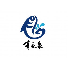 中蔬币骗局(u币是什么合法吗是不是骗局)