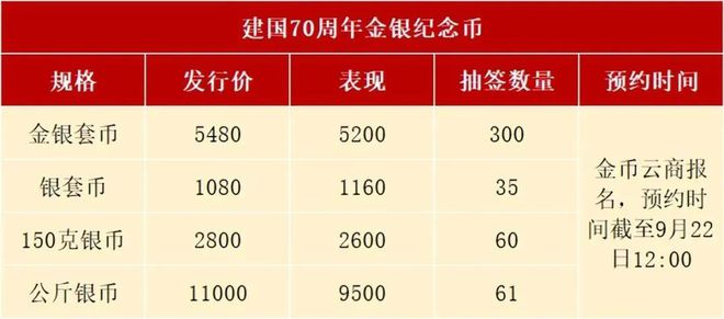 中币卖不出(中币还能交易吗)