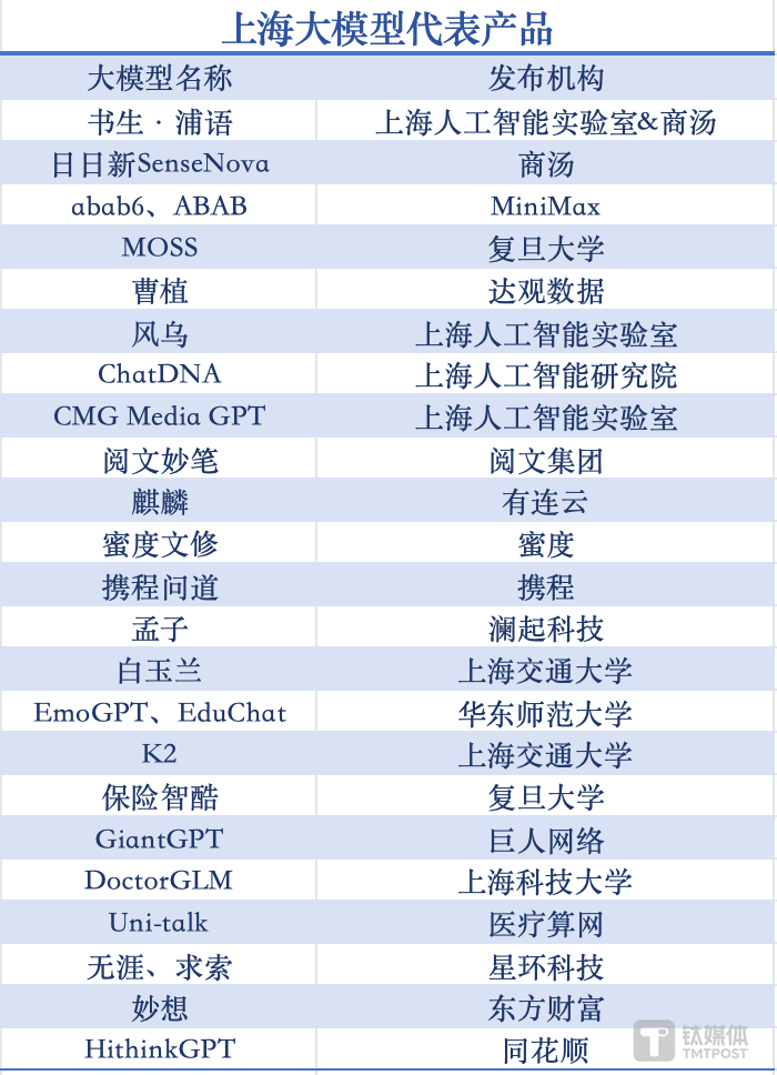 中币网DNA(中币网官网入口)
