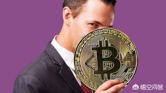 比特币是中本聪(比特币是中本聪发行的)