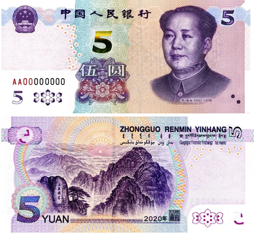 中币怎(中币怎么提现到银行卡)
