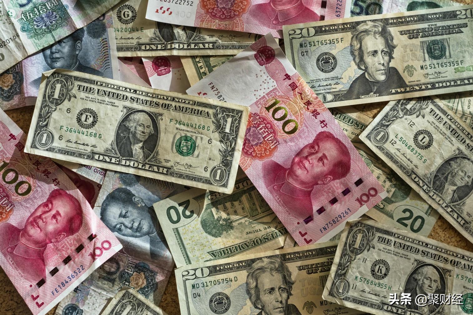 中币赚钱(中币币商搬砖)