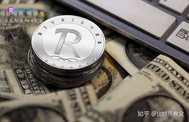 中币Btr(中币交易所app官网下载最新版本)