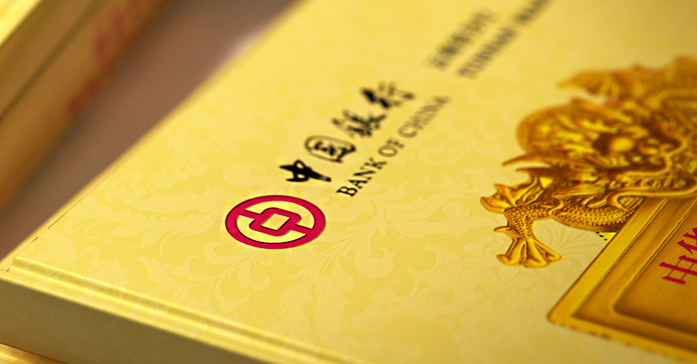 中币gst(中币交易所app官网下载最新版本)