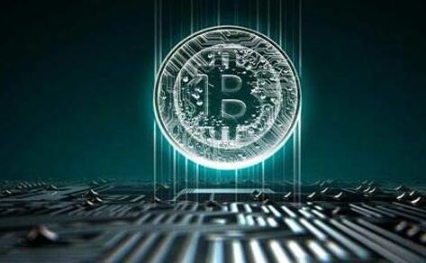 比特币中本聪(比特币中本聪赚钱了吗)