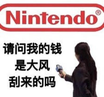 中币网跑了(中币网怎么了)
