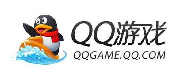 掌盟中q币(掌盟 )