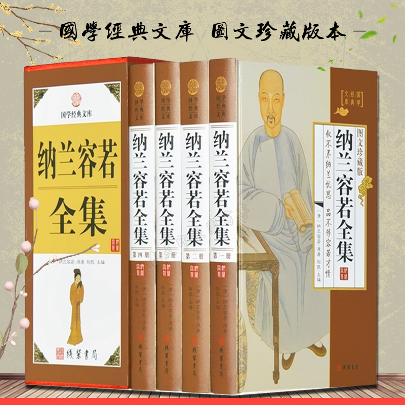 诗经中的纳币(诗经中运用比的作品)