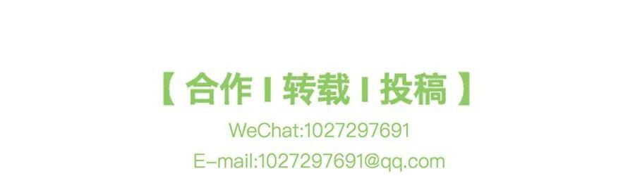 中币bug(中币下载官方app安卓)