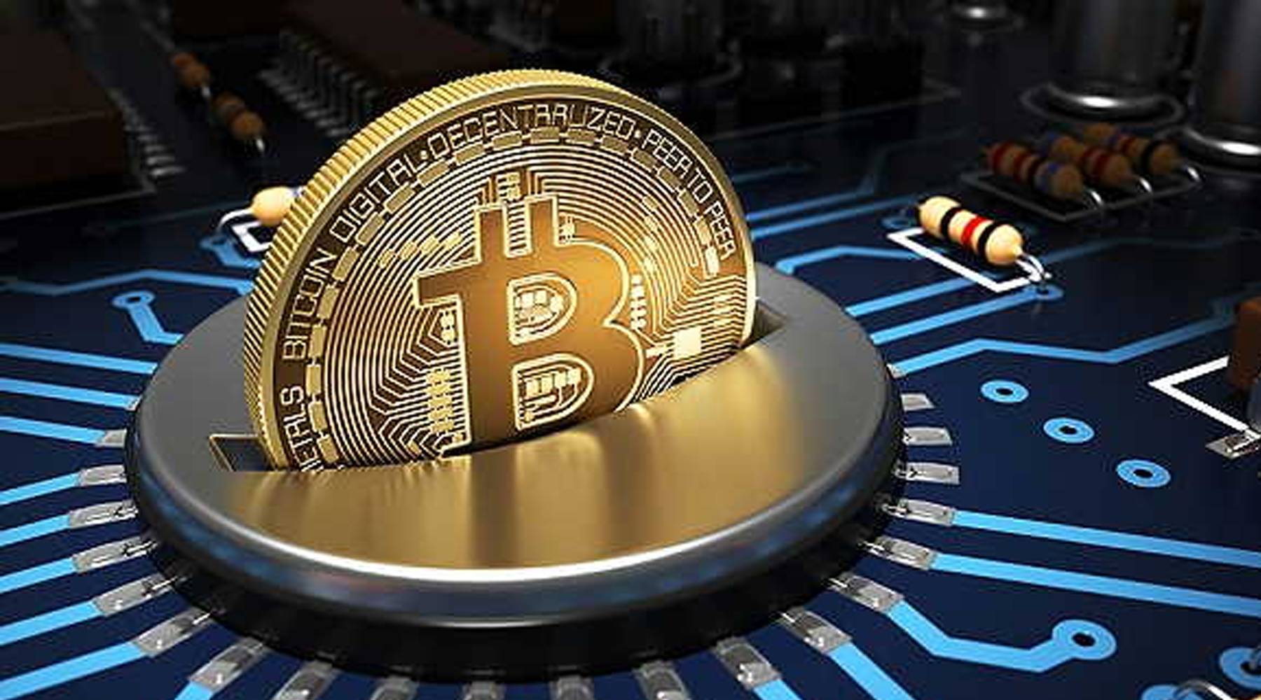 比特币与中本聪(比特币中本聪钱包)