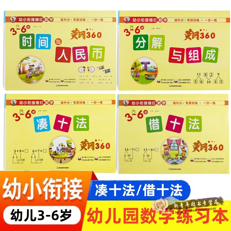 中币网停了(中币网为啥停了)