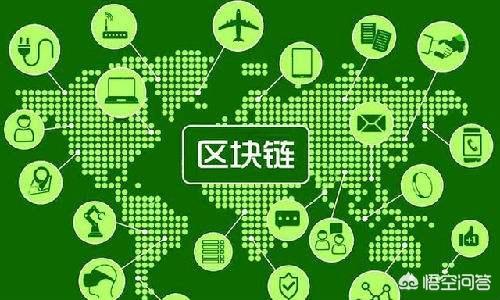 中链币(中币官网登录入口)
