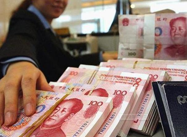 1万中国人民币能换多少钱(1万元人民币可以兑换多少人民币)