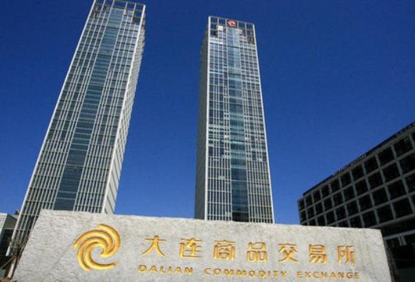 中币数字资产交易所(中币数字资产交易所官网)