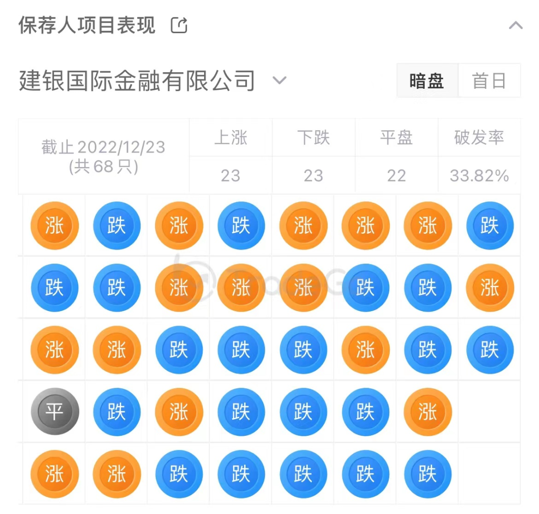 中币百度(中币百度贴吧)