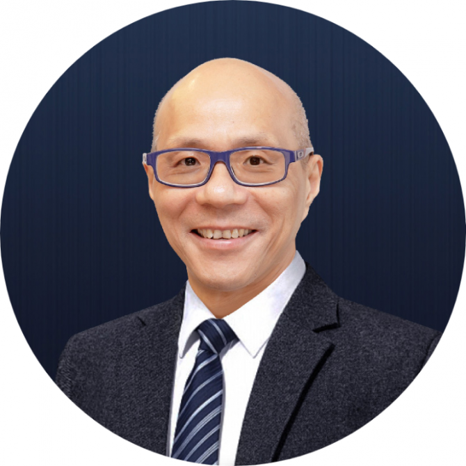 中币吴超(吴中超 简历)