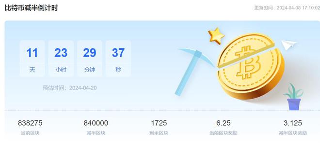 中币信号差(信号太差怎么办)