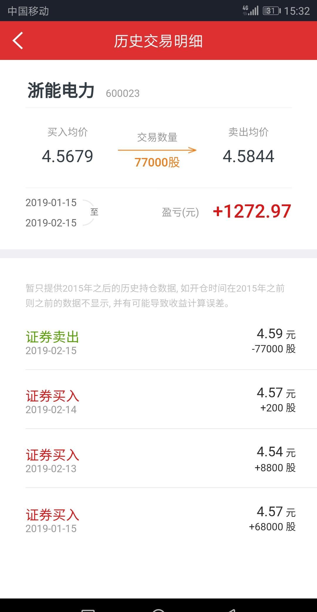 联币金融回款中(联币金融app下载)