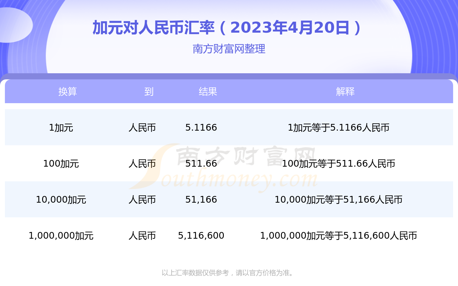 中币交易时间(中币的交易时间)