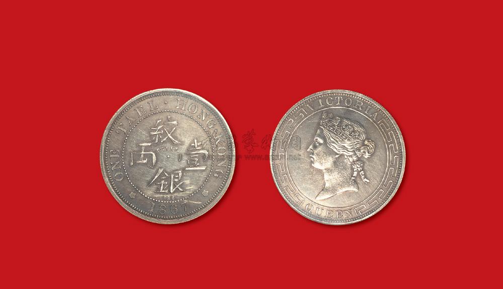中币香港(香港中币交易所官网)