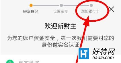 中币没有余额怎样挖币(中币没有余额怎样挖币呢)