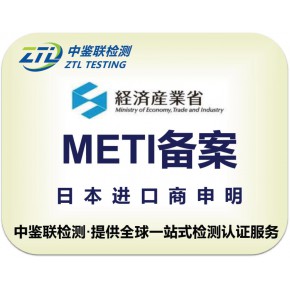中币认证词(中币实名认证后如何解除认证)